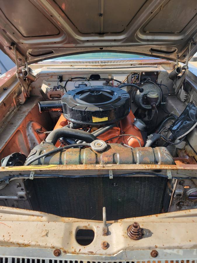 Dodge-polara-1964-7