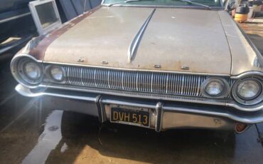 Dodge-polara-1964