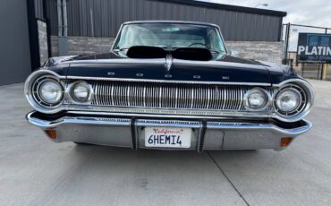 Dodge-polara-1964-black-1