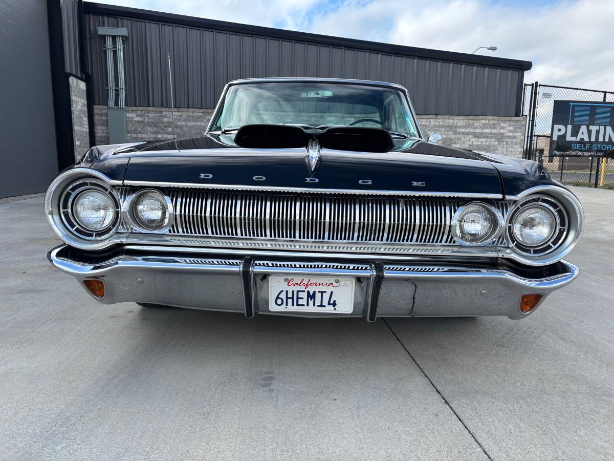 Dodge-polara-1964-black-1
