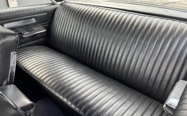 Dodge-polara-1964-black-10