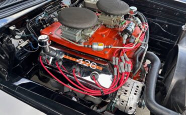 Dodge-polara-1964-black-12