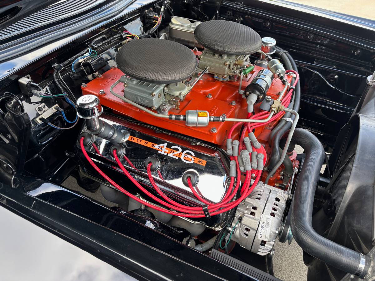 Dodge-polara-1964-black-12