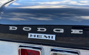 Dodge-polara-1964-black-17