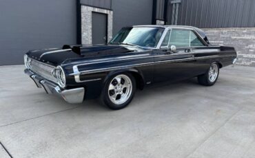 Dodge-polara-1964-black-18
