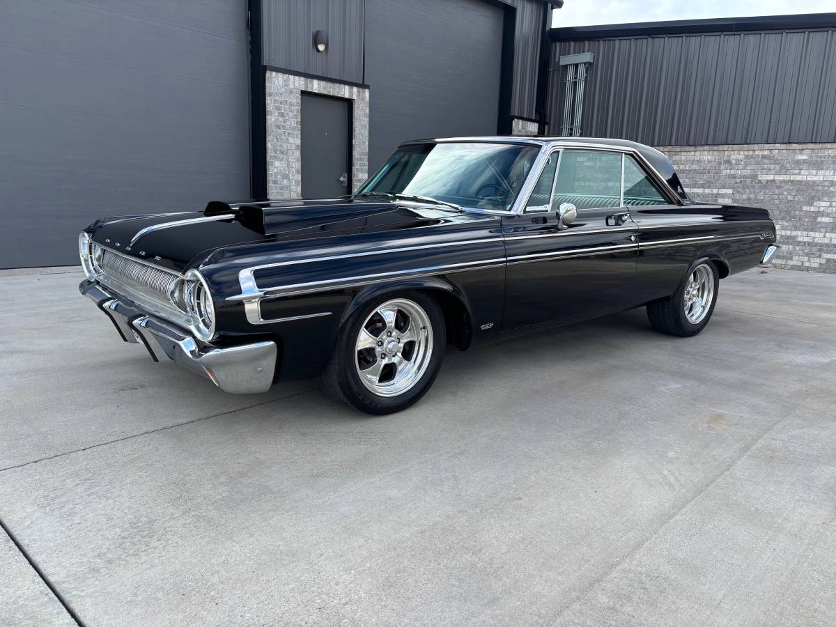 Dodge-polara-1964-black-18