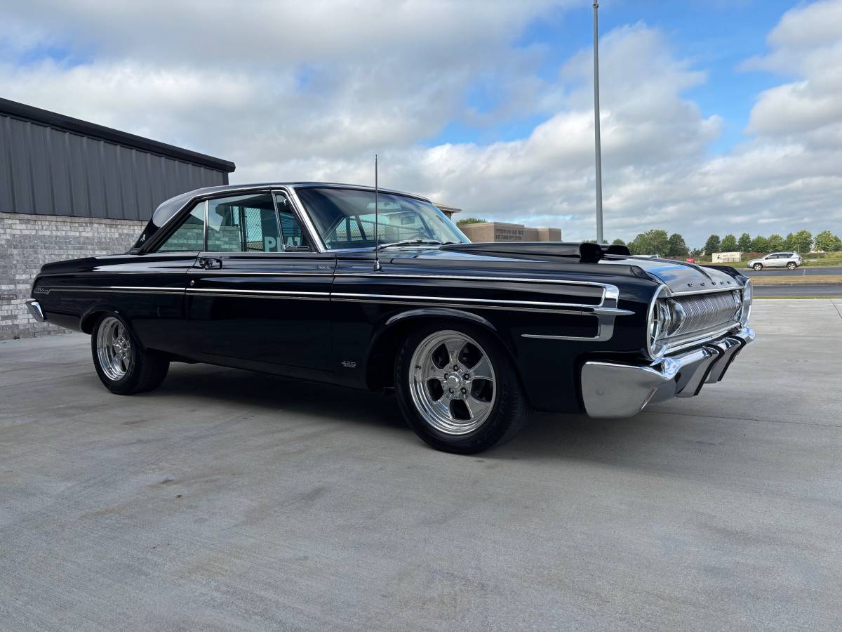 Dodge-polara-1964-black-19