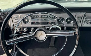 Dodge-polara-1964-black-2
