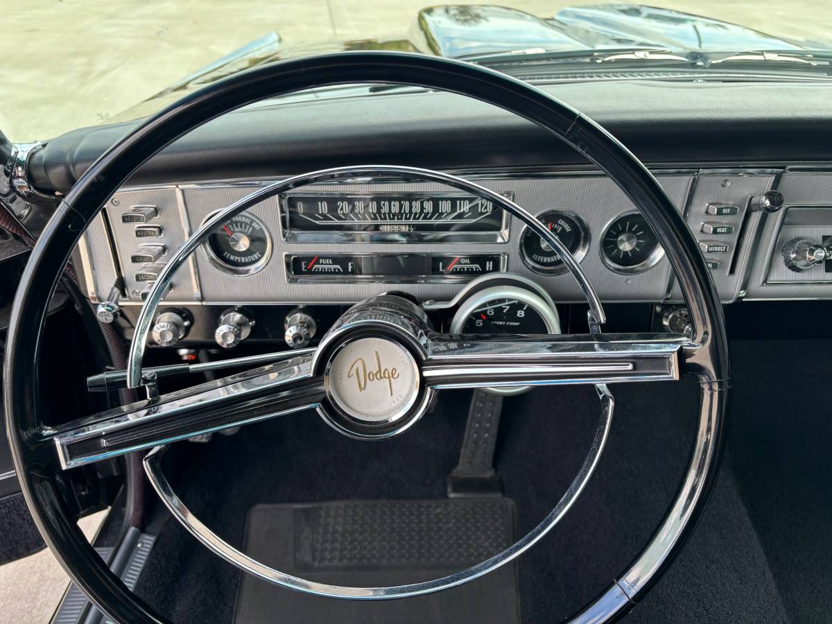 Dodge-polara-1964-black-2