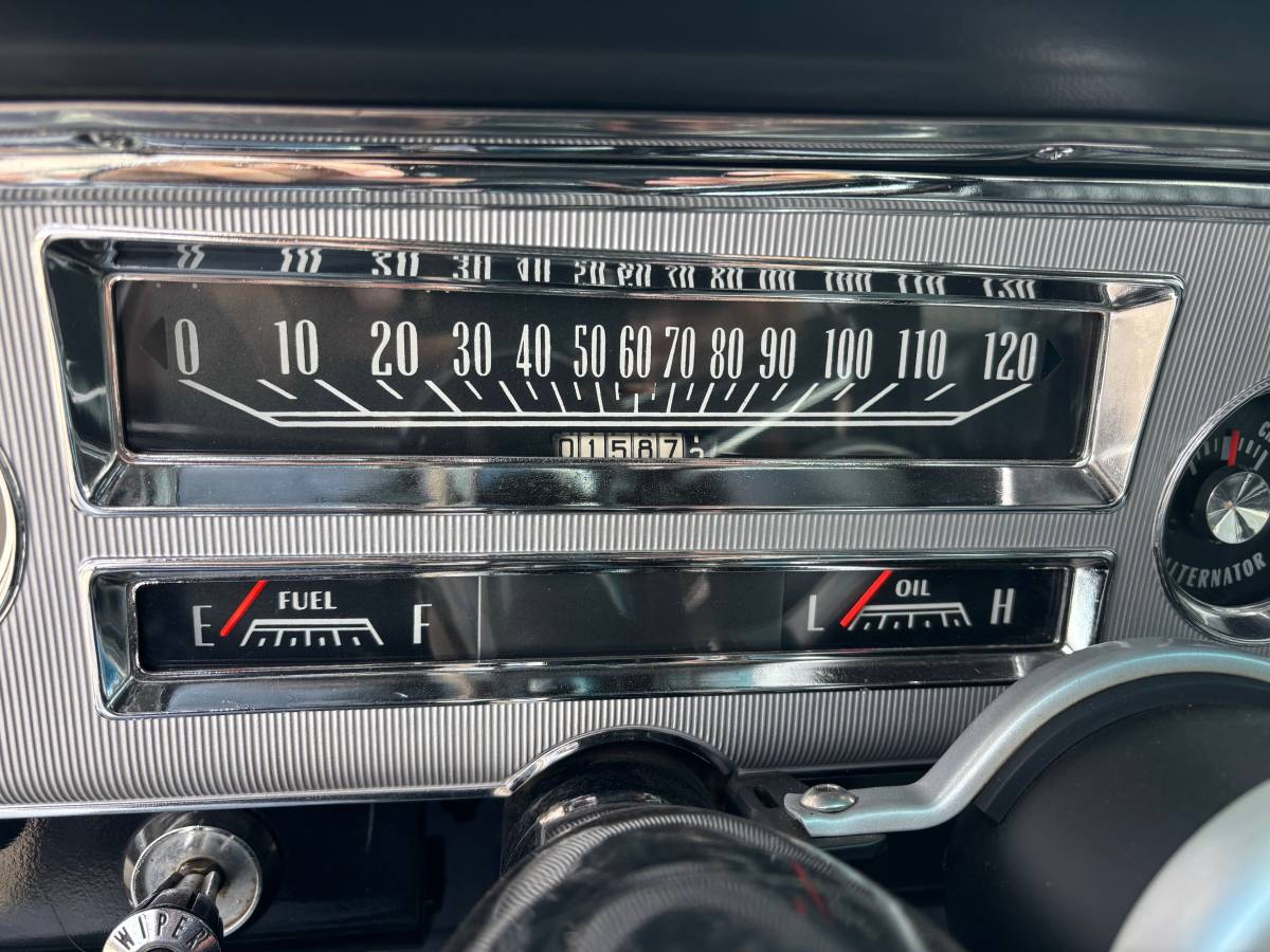 Dodge-polara-1964-black-20