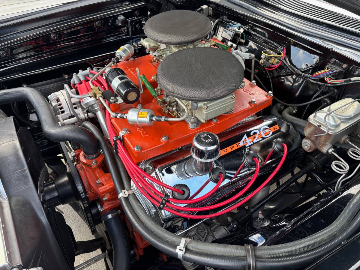 Dodge-polara-1964-black-22