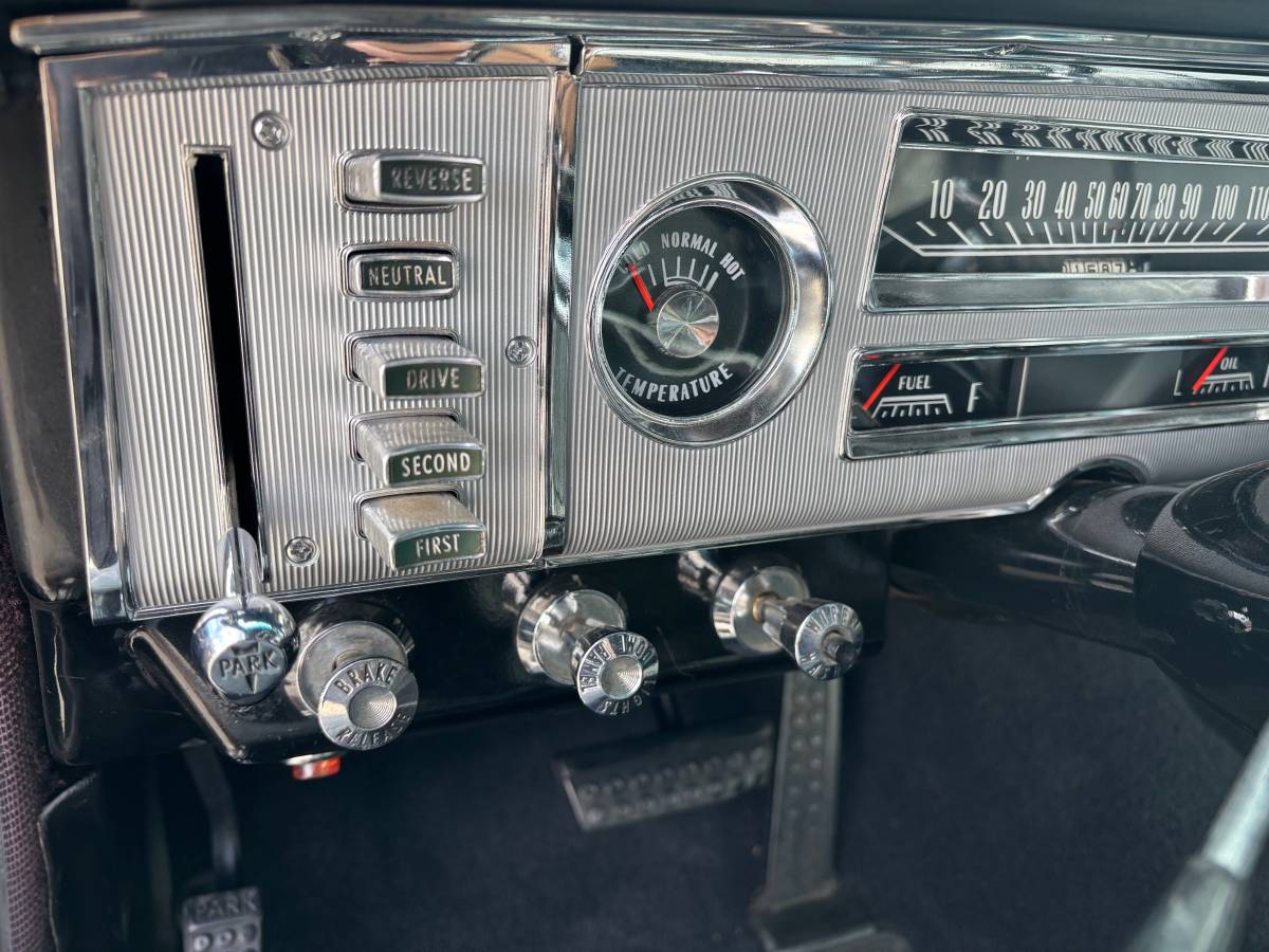 Dodge-polara-1964-black-3