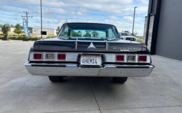 Dodge-polara-1964-black