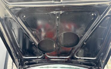 Dodge-polara-1964-black-4