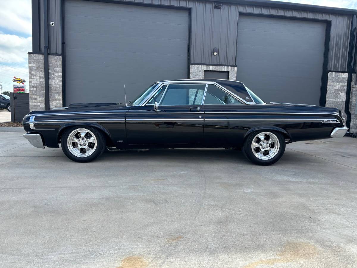 Dodge-polara-1964-black-6