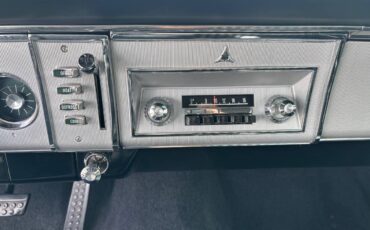 Dodge-polara-1964-black-7