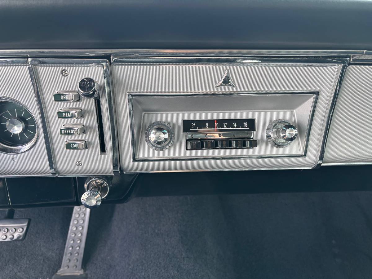 Dodge-polara-1964-black-7