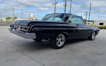 Dodge-polara-1964-black-8