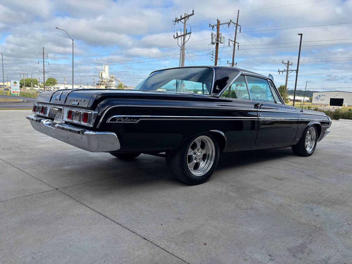 Dodge-polara-1964-black-8