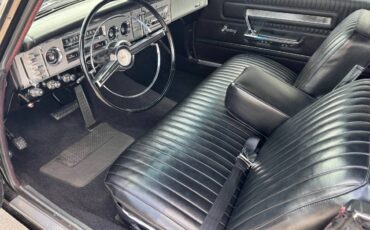 Dodge-polara-1964-black-9