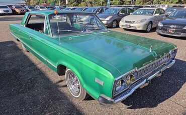 Dodge-polara-1965-green-2