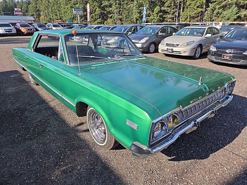 Dodge-polara-1965-green-2
