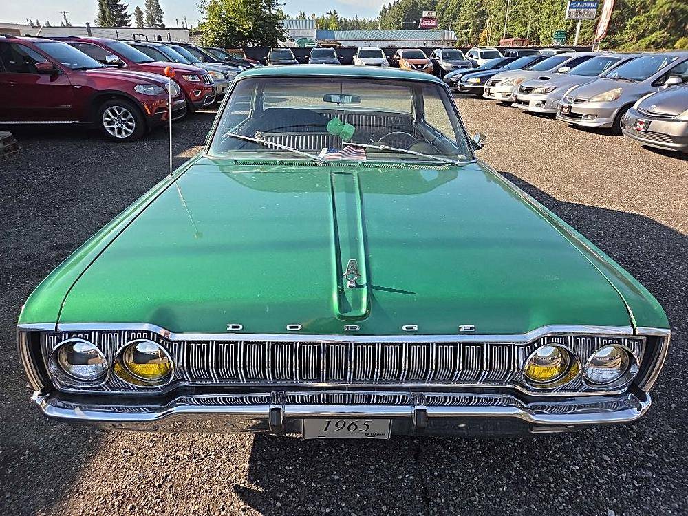 Dodge-polara-1965-green-3