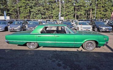 Dodge-polara-1965-green