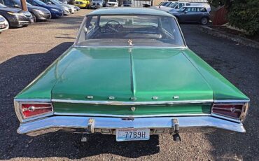 Dodge-polara-1965-green-4