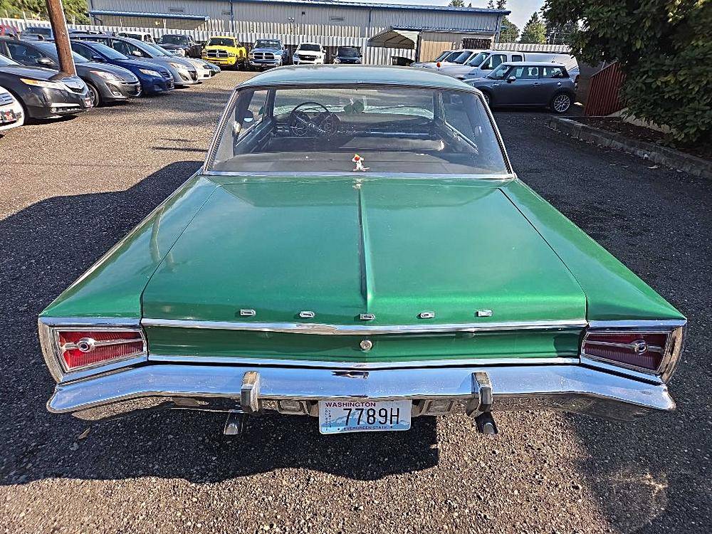 Dodge-polara-1965-green-4