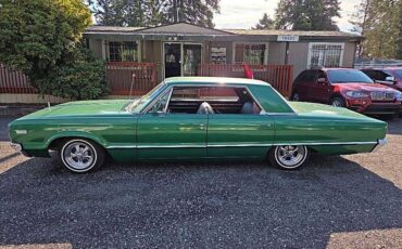 Dodge-polara-1965-green-5