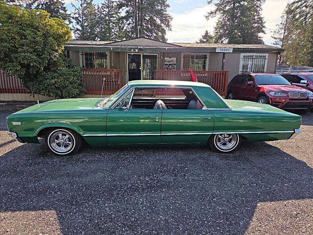 Dodge-polara-1965-green-5