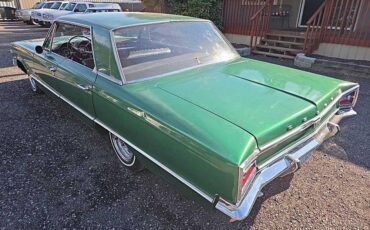 Dodge-polara-1965-green-6