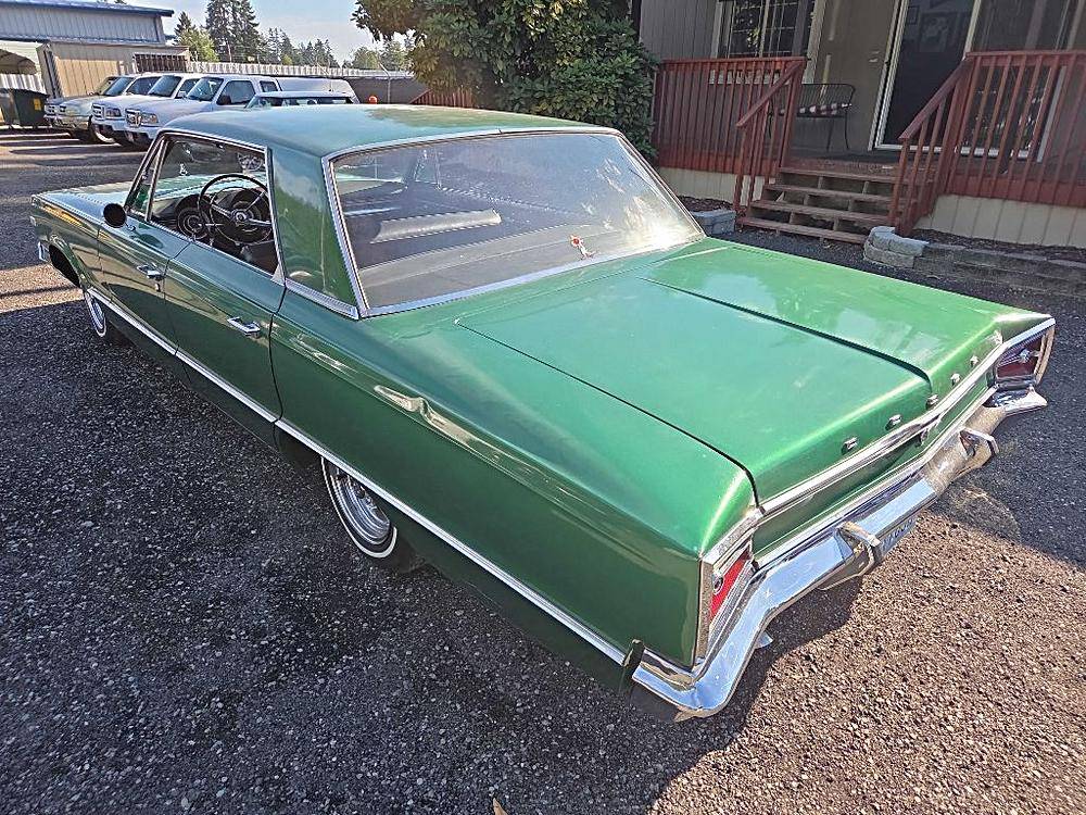 Dodge-polara-1965-green-6