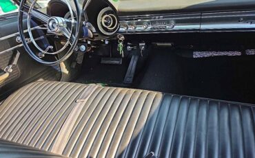 Dodge-polara-1965-green-7