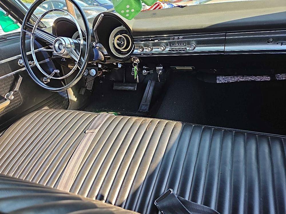 Dodge-polara-1965-green-7