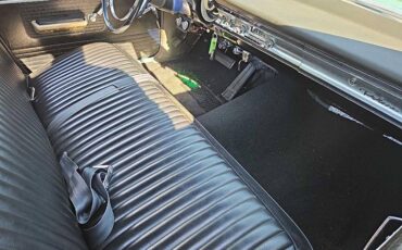 Dodge-polara-1965-green-8