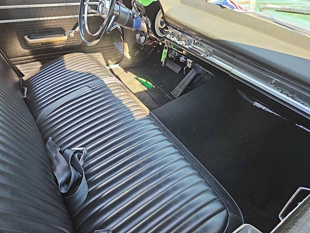 Dodge-polara-1965-green-8
