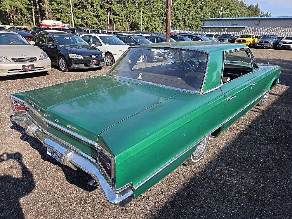 Dodge-polara-1965-green-9