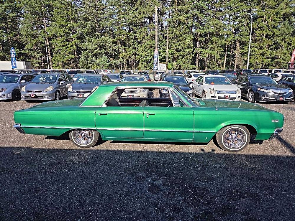 Dodge-polara-1965-green