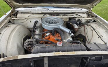 Dodge-polara-1966-white-1