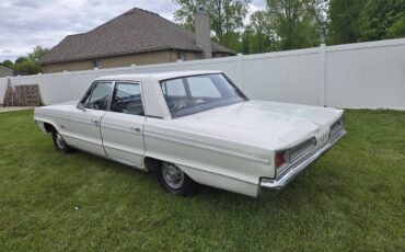Dodge-polara-1966-white-2