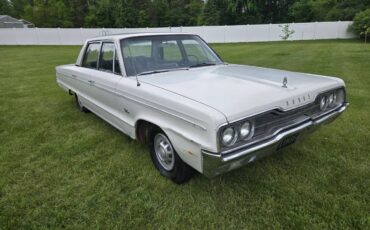 Dodge-polara-1966-white-3
