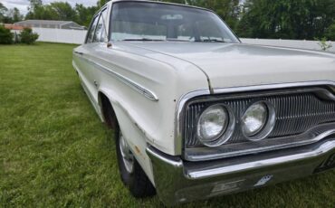 Dodge-polara-1966-white