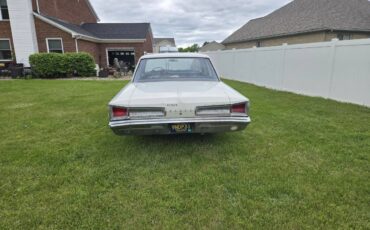 Dodge-polara-1966-white-4