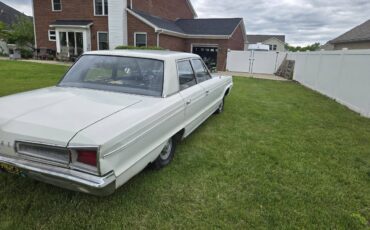 Dodge-polara-1966-white-5