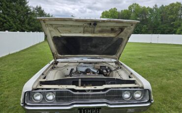 Dodge-polara-1966-white-6