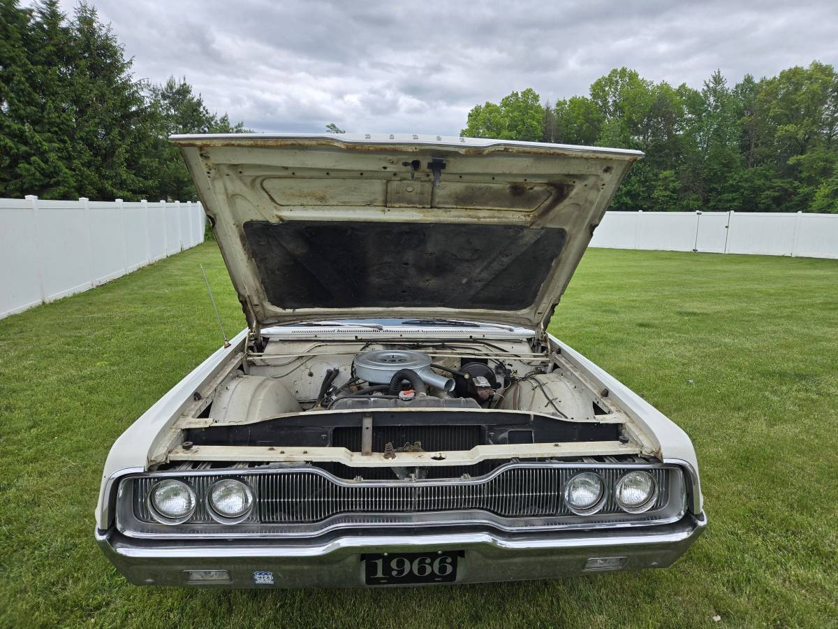 Dodge-polara-1966-white-6