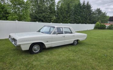 Dodge-polara-1966-white-8