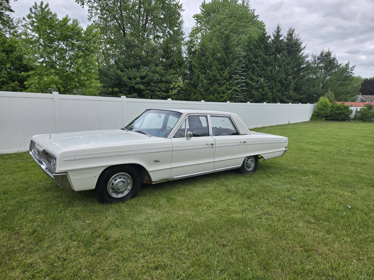 Dodge-polara-1966-white-8
